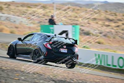 media/Mar-22-2025-West Coast Racing (Sat) [[0d49b412c8]]/Yellow Group/Session 1 (Turn 4-Exterior)/